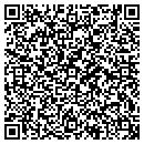 QR code with Cunningham Pumping Service contacts