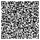 QR code with Adams Bed & Breakfast contacts