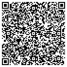 QR code with Adamshurst Bed & Breakfast contacts