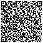 QR code with Marshall's Septic Care LLC contacts
