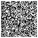 QR code with Admiral's Landing contacts
