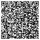 QR code with Nevada Site Service contacts