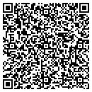 QR code with Nichols Senior Care contacts