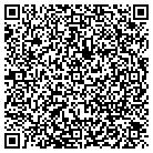 QR code with Pit Stop Pots & Septic Service contacts