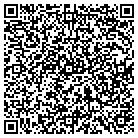 QR code with A Lady Winnette Cottage B&B contacts