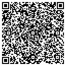 QR code with Rock Spring Village contacts