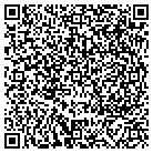 QR code with Seasons Hospice & Palliative C contacts