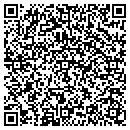 QR code with 216 Resources Inc contacts