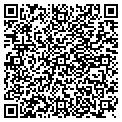 QR code with 360txc contacts