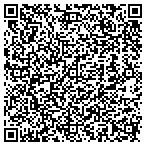 QR code with Absolute Septic And Portable Toilets LLC contacts