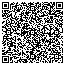 QR code with Beacon Hospice contacts
