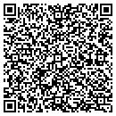 QR code with Aacon Fund Control Inc contacts