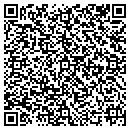 QR code with Anchorage on the Cove contacts