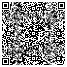 QR code with Brockton Area Multi Service contacts