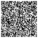 QR code with Above the Grind B & B contacts
