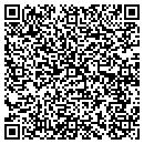 QR code with Bergeron Designs contacts