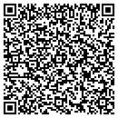 QR code with Emeritus At Cape Cod contacts