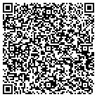 QR code with Blodgett Septic Service contacts