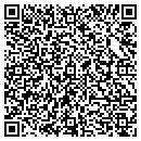 QR code with Bob's Septic Service contacts