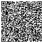 QR code with Addison Urban Devmnt Group contacts