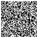 QR code with Dennis Era Realty contacts