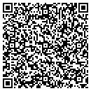 QR code with Ger-Don Operations Inc contacts