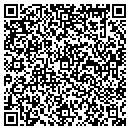 QR code with Aecc Inc contacts