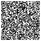 QR code with Ambrosia Bed & Breakfast contacts