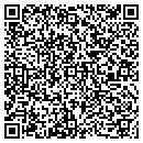 QR code with Carl's Septic Systems contacts