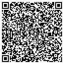 QR code with Carl's Septic Systems contacts