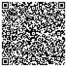 QR code with Charlie Noddin Septic Designer contacts