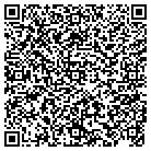 QR code with Alfaro Consulting Company contacts