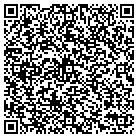 QR code with Sanctuary Hotel Group Inc contacts