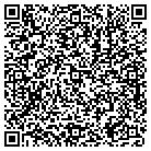 QR code with Hospice of Massachusetts contacts