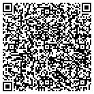 QR code with Align Construction contacts