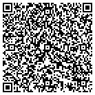 QR code with Hospice of the Fisher Home contacts