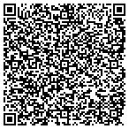 QR code with Florida Automotive Service Techs contacts