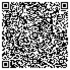 QR code with Hospice Services of ma contacts