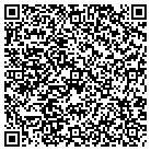QR code with Hospice Services of Western ma contacts