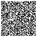 QR code with All Type Construction contacts