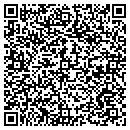 QR code with A A Better Construction contacts