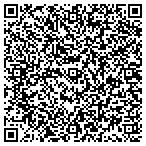 QR code with E&E Septic Service contacts