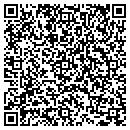 QR code with All Points Construction contacts