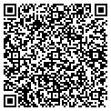 QR code with Bayside Inn contacts