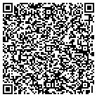 QR code with Abc Septic Service contacts