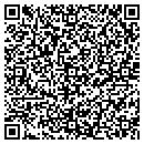 QR code with Able Septic Service contacts
