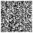 QR code with Benchmark Construction contacts