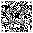 QR code with Accurate Waste Systems contacts