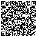 QR code with Circle K contacts
