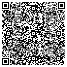 QR code with Brad Reynolds Construction contacts